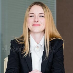 beautiful-young-female-company-ceo-successful-business-lady-work-119168602 Cropped