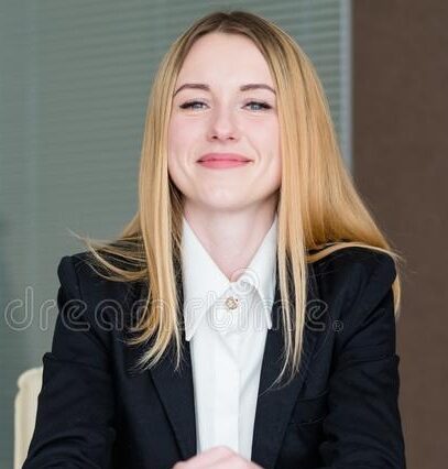 beautiful-young-female-company-ceo-successful-business-lady-work-119168602 Cropped