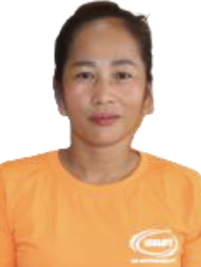 Screen Shot 2022-10-21 at 2.29.40 PM